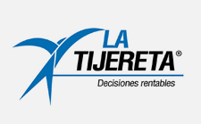 logo-latijereta