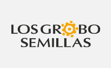 logo-losgrobosemillas