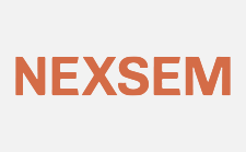 logo-nexsem