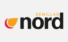 logo-nord